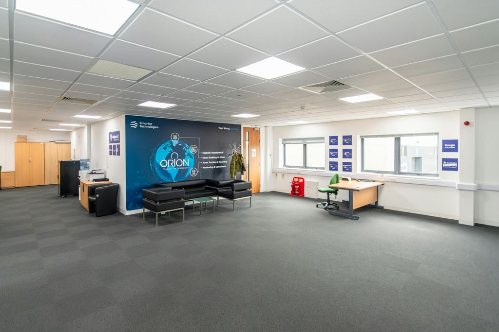 Property photo 3 of 5 3Web2.Jpg