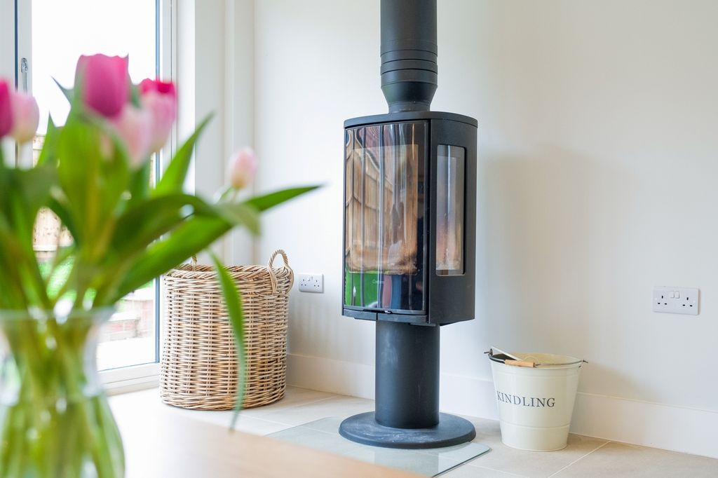 Property photo 3 of 36 Tdhthe Dairy - 25