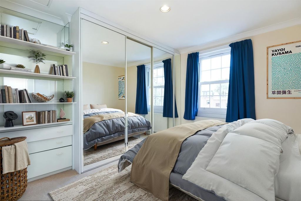 Property photo 2 of 4 Property_D145_8801396Baccc34B478Ff54Ab7B3F32B6772c