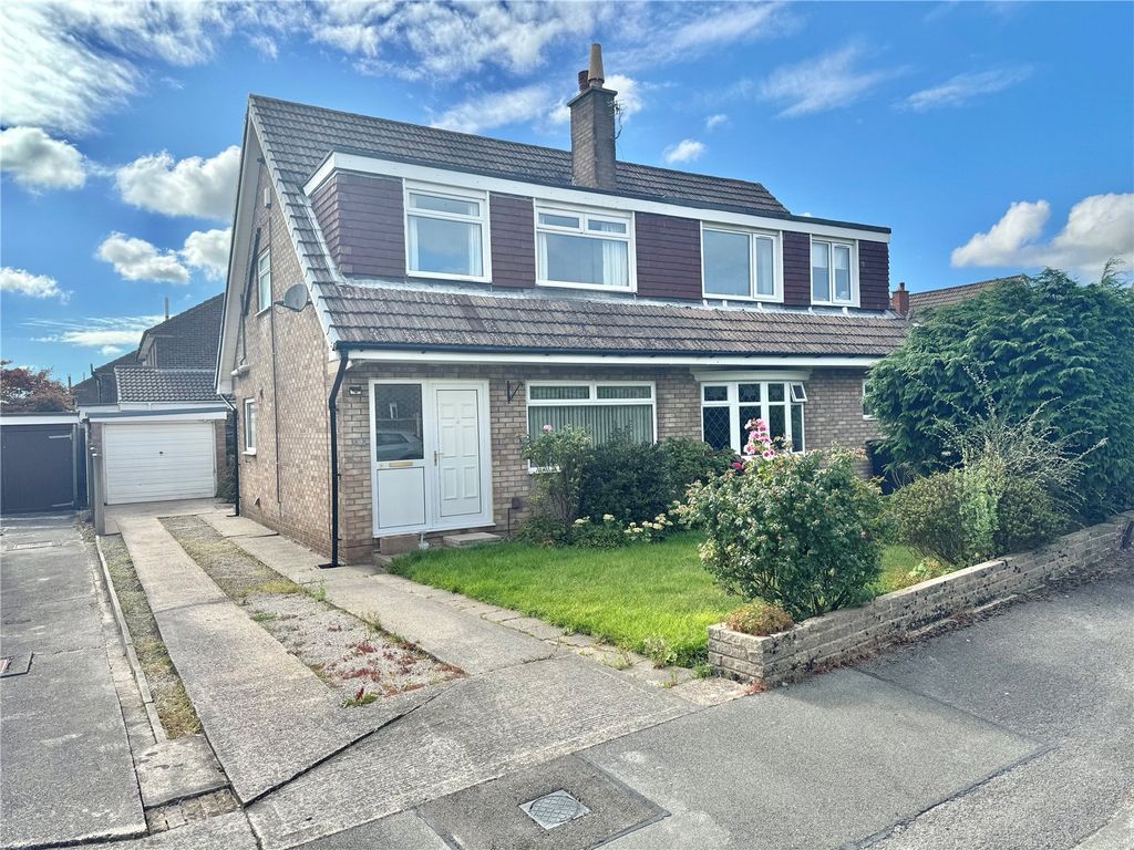 Property photo 1 of 12 Picture No. 01