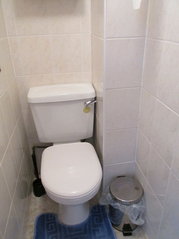 Property photo 3 of 3