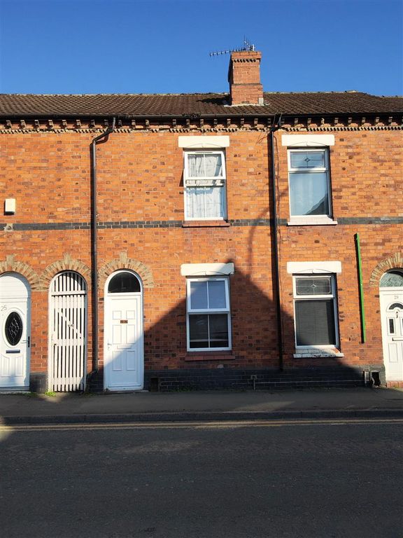 Property photo 1 of 6 Img_20260304_140645.Jpg