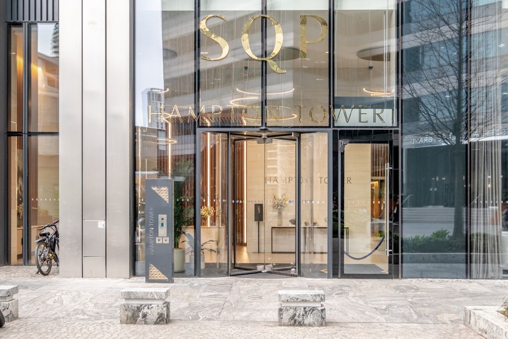 Property photo 3 of 27 External (3)