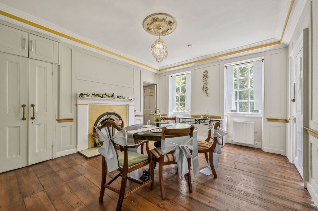 Property photo 3 of 16 Picture No. 99