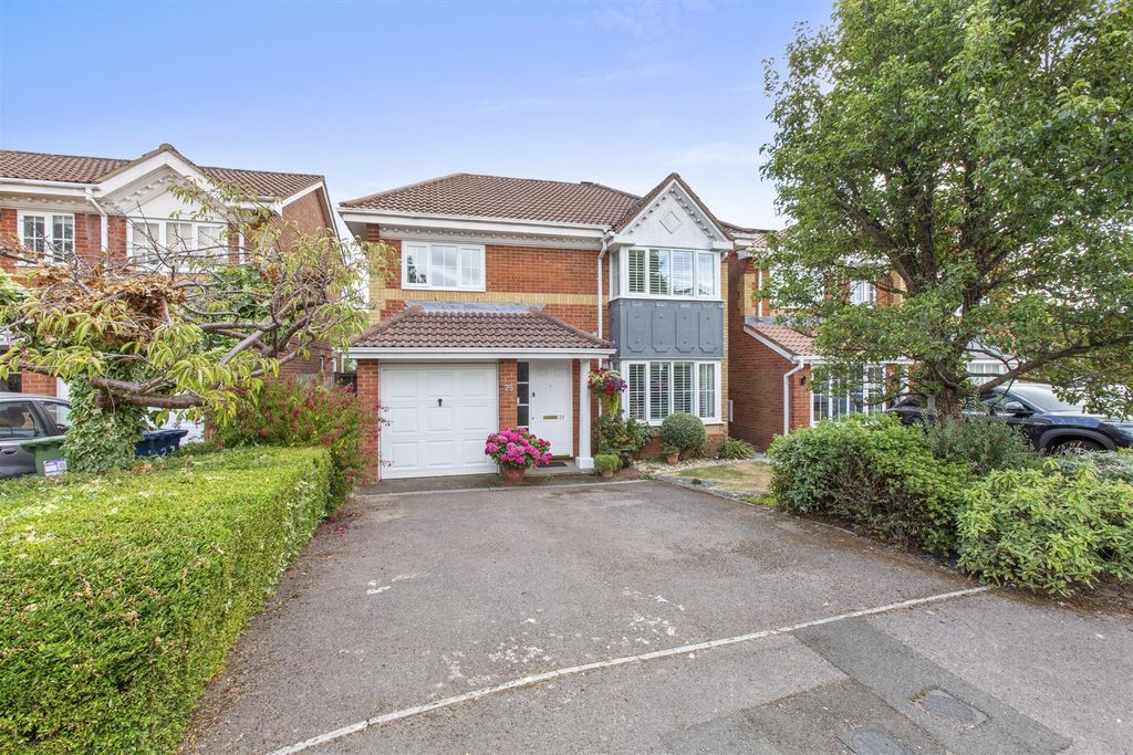 Property photo 1 of 17