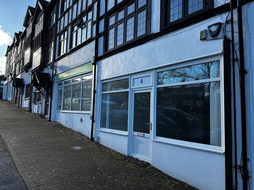 Property photo 2 of 13