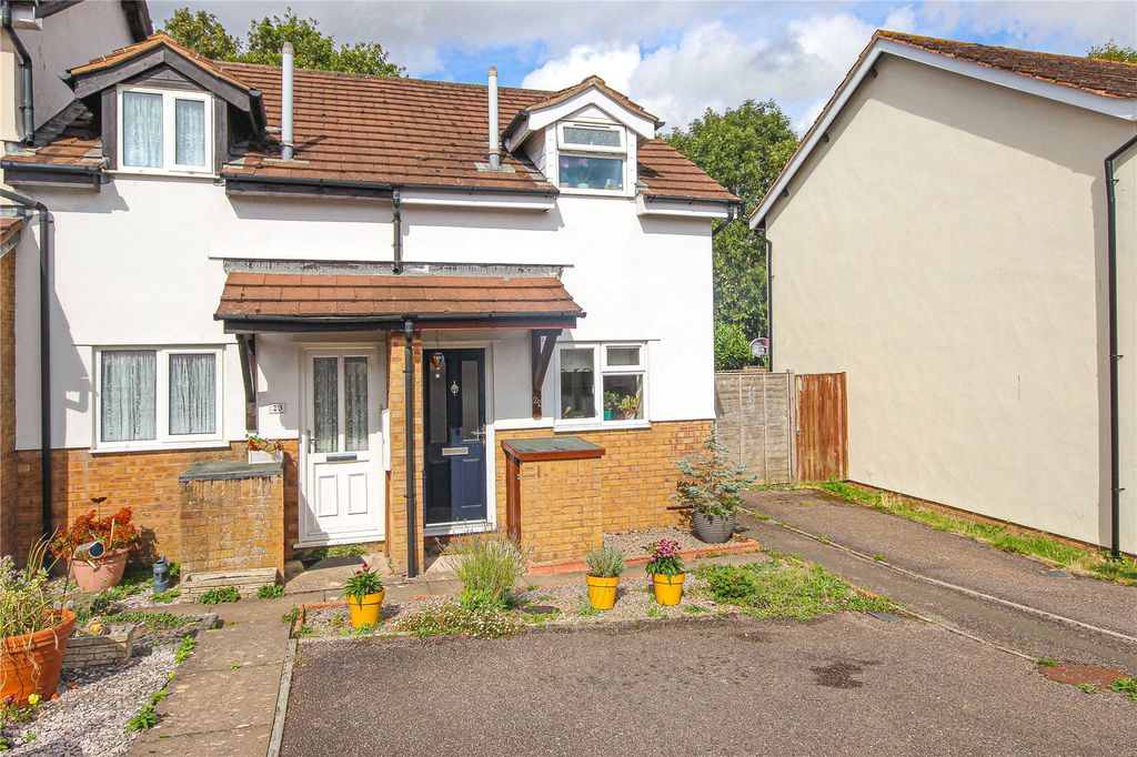 Property photo 1 of 8 Picture No. 10
