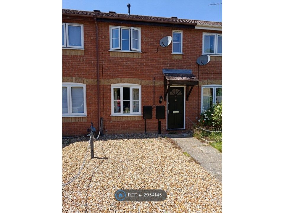 Property photo 2 of 11