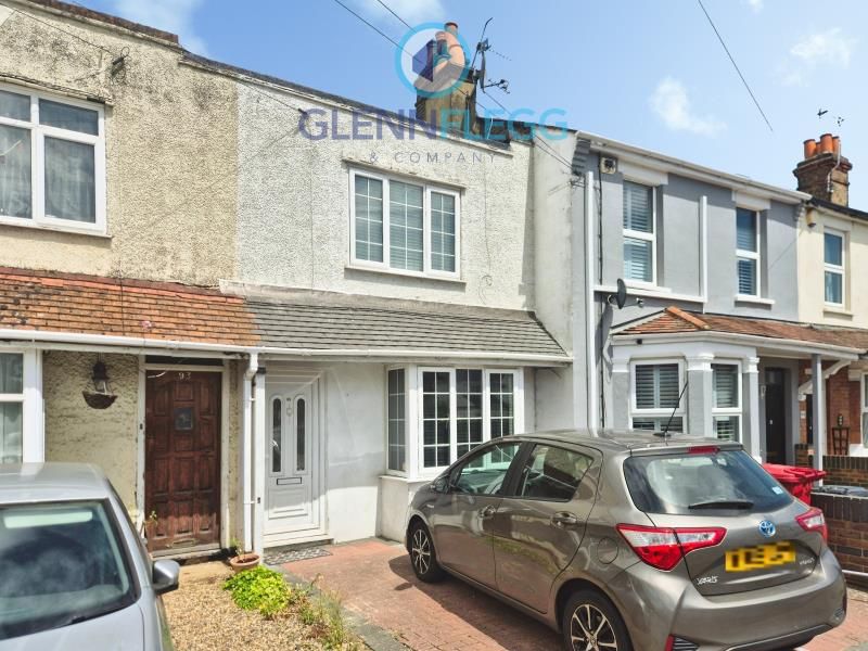 Property photo 1 of 13