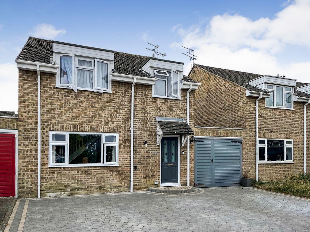 Property photo 1 of 13 9