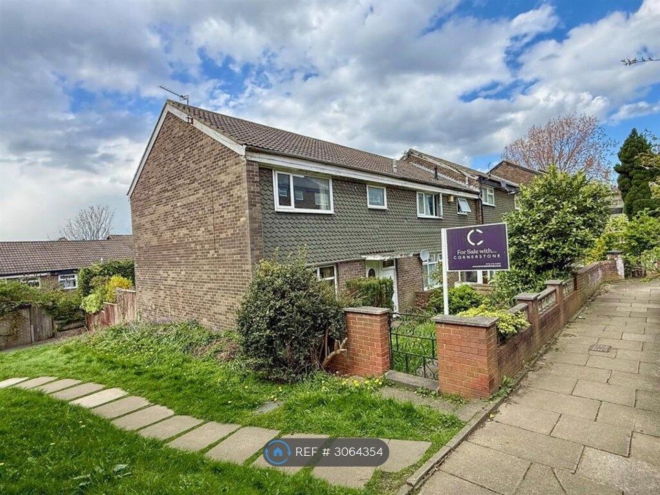 Property photo 1 of 1