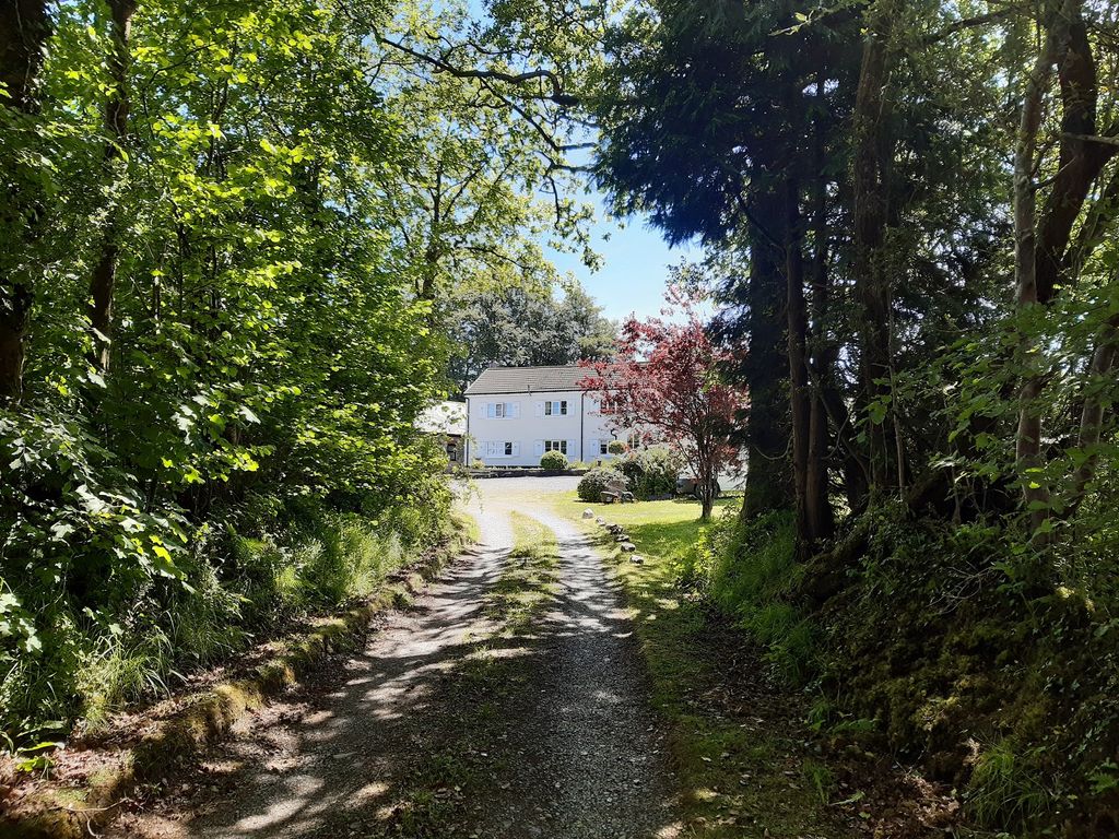 Property photo 3 of 40 Not Specified