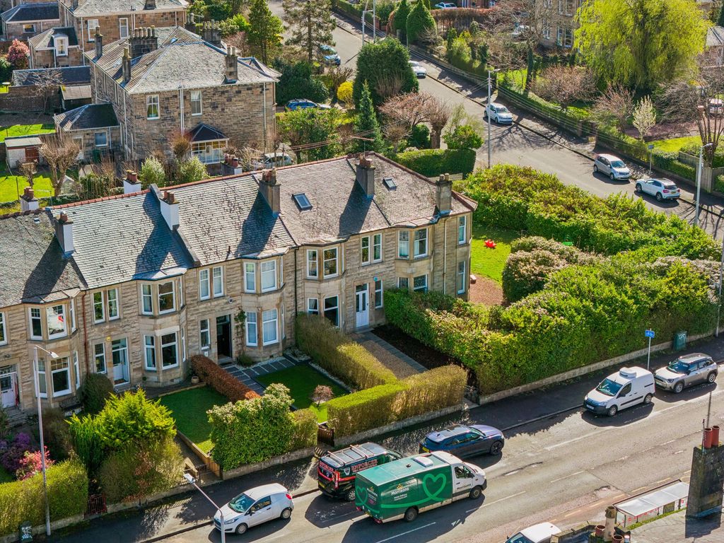 Property photo 1 of 47