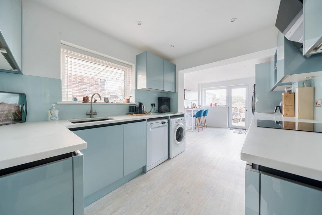 Property photo 2 of 26 1060351 (4).Jpg