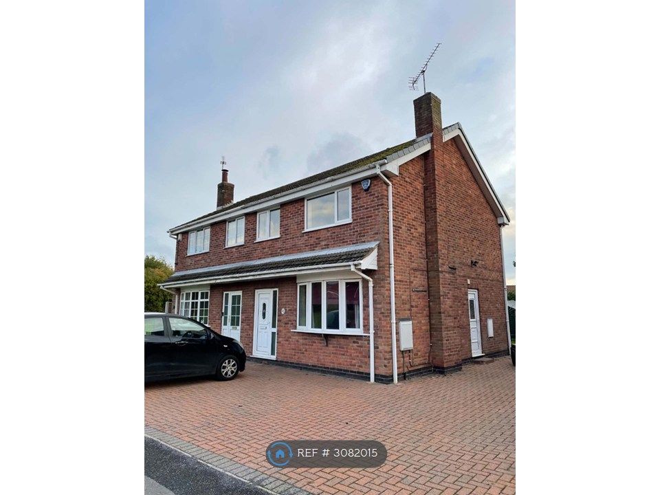 Property photo 1 of 25