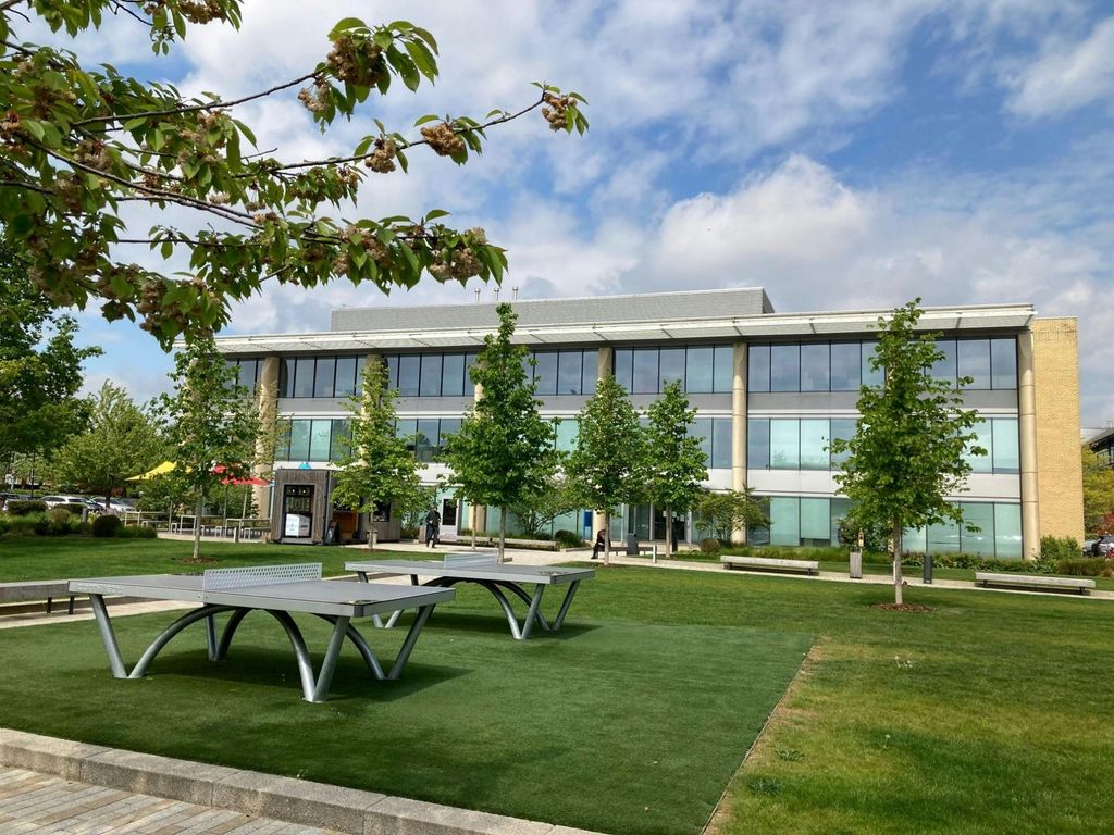 Property photo 2 of 5 5510 Front.Jpg