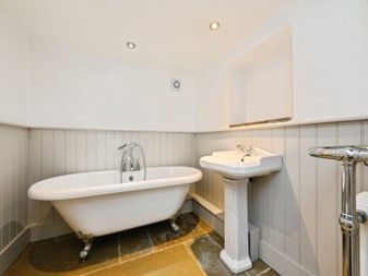 Property photo 3 of 6 Bathroom