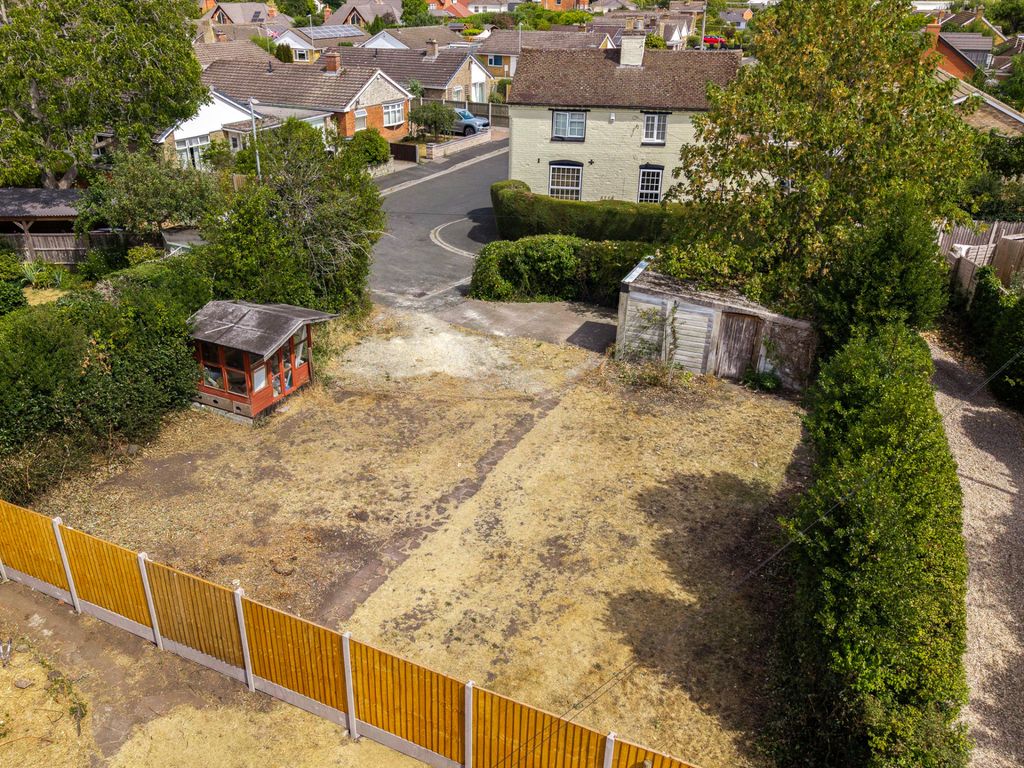Property photo 3 of 10