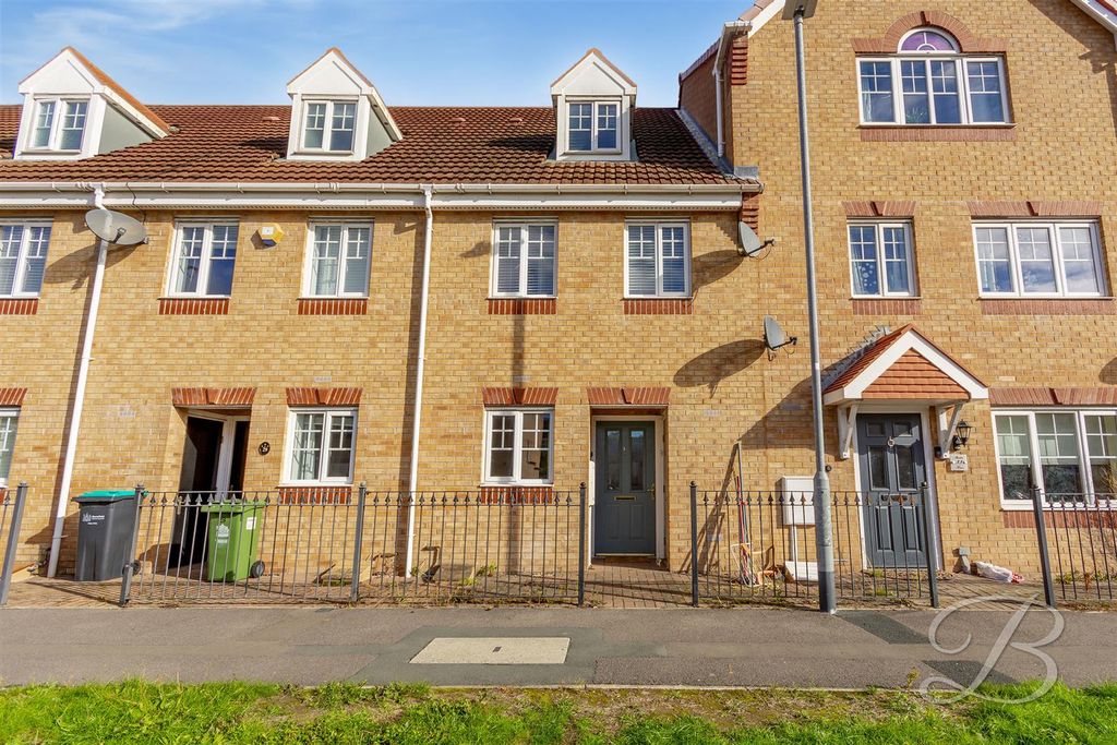 Property photo 1 of 21 Ccltd2.Jpg