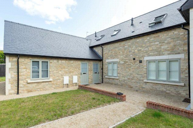 Property photo 2 of 3 Picture No. 04