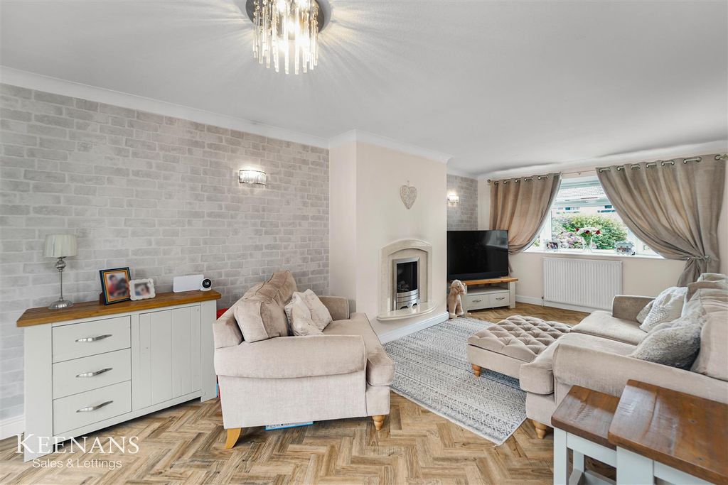 Property photo 1 of 26 1.Jpg