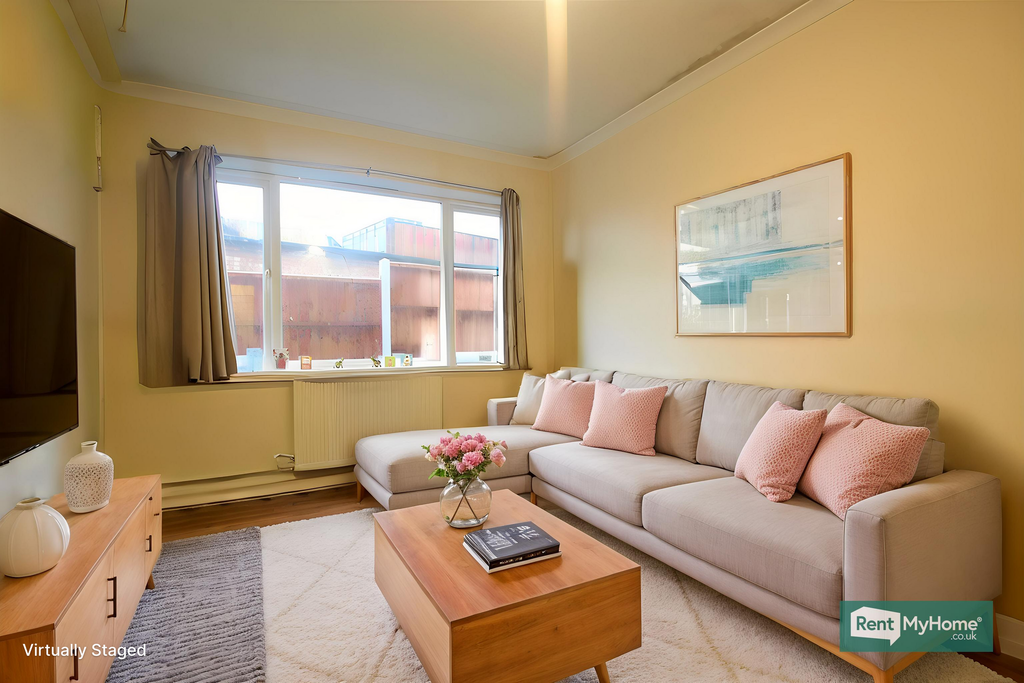 Property photo 1 of 4 Listing_914506_0000_F86F0Ece - Living Room - Standard - 2.Jpg