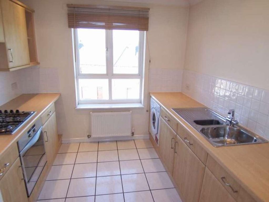 Property photo 2 of 6 0 General