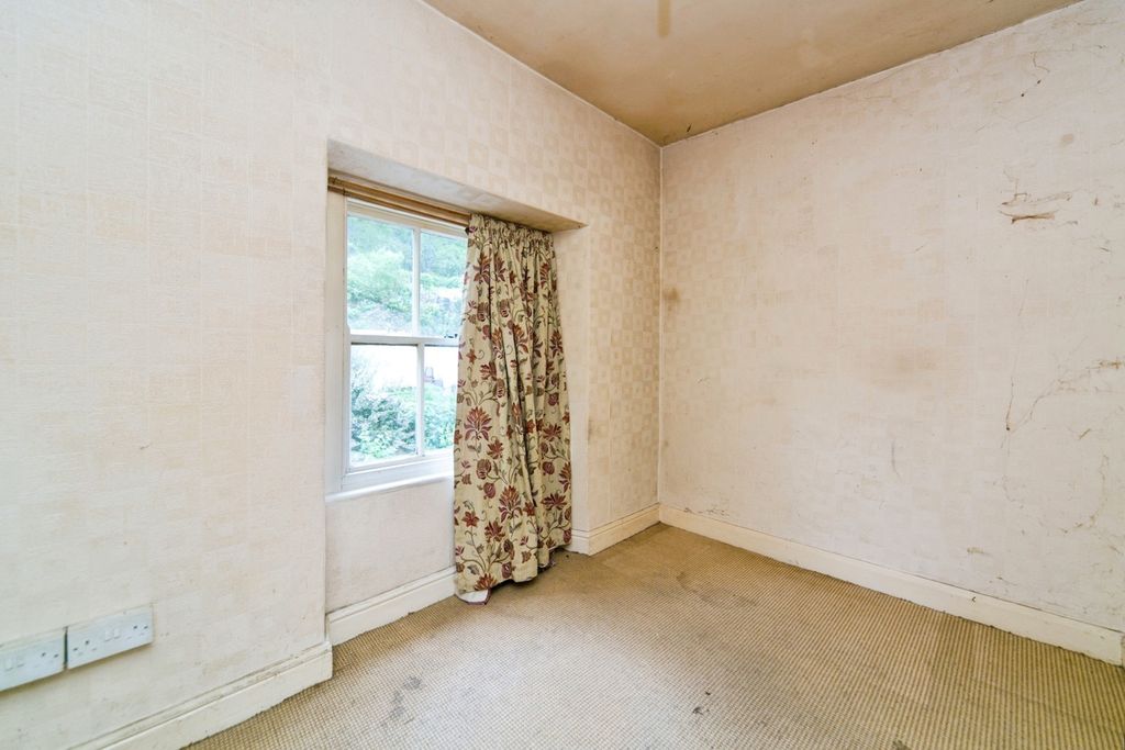 Additional image 12 of 3 bed terraced house for saleUpper Water Street, Penmaenmawr, Conwy LL34