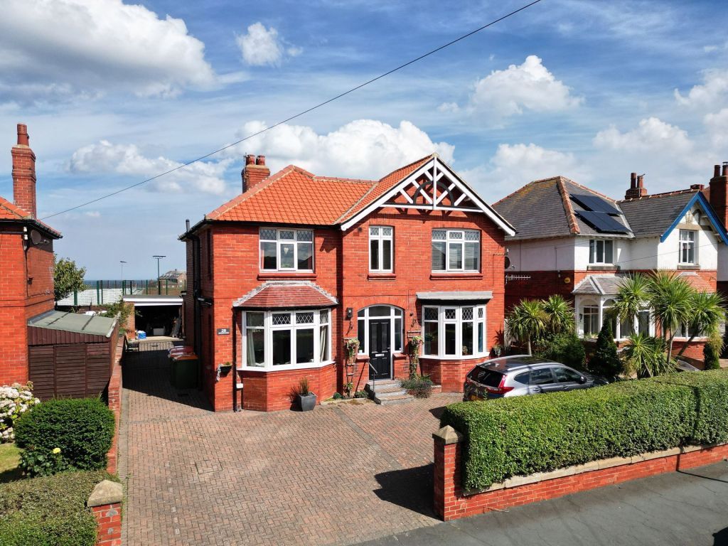Property photo 1 of 34