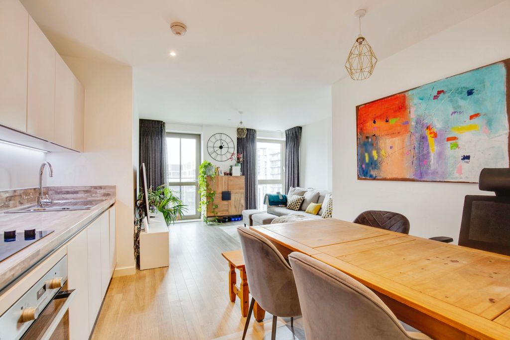 Property photo 3 of 20 842A7435Hdr