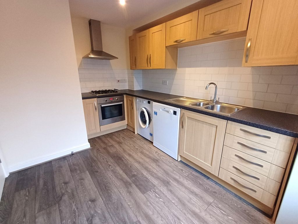 Property photo 2 of 10 Picture 2