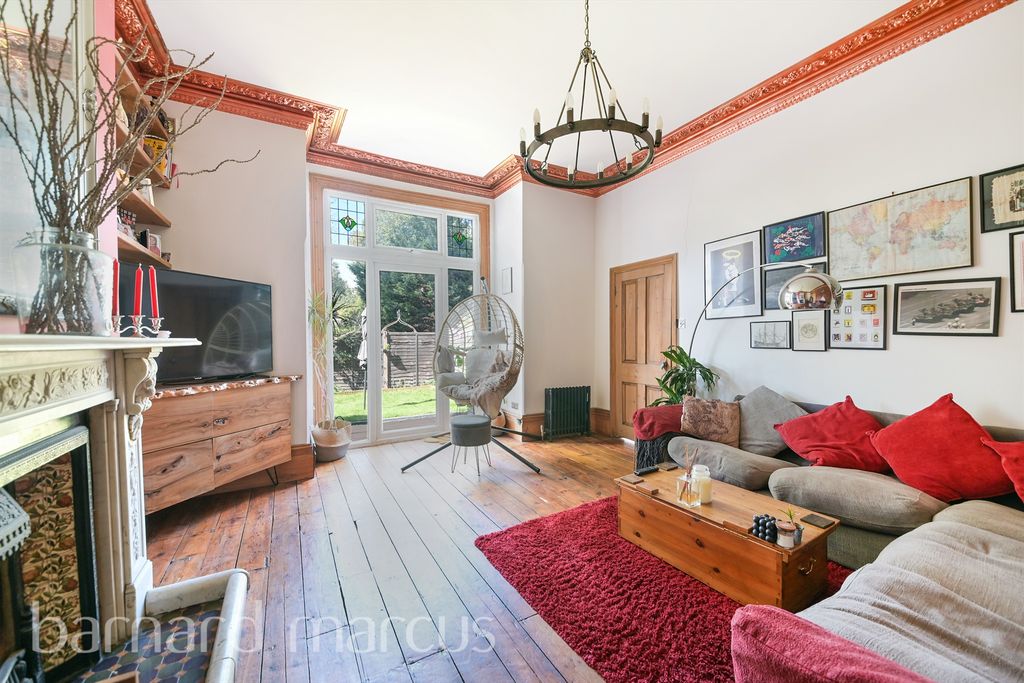 Property photo 1 of 15