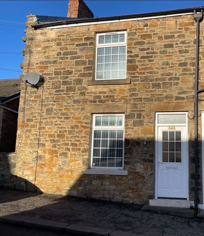 Property photo 1 of 8 Photo 12