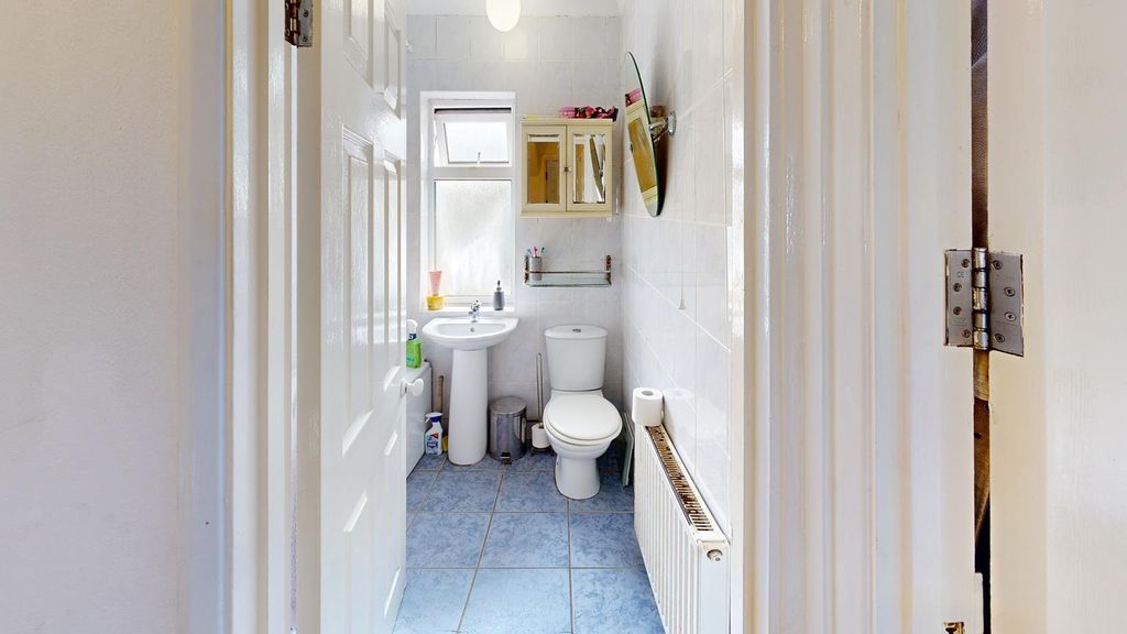 Property photo 3 of 4 3.Jpg