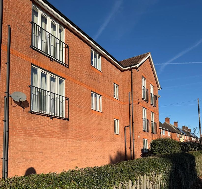 Property photo 1 of 10 1.Jpg