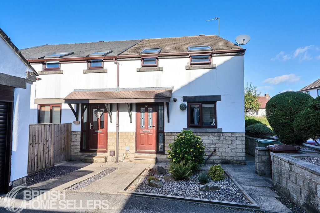 Property photo 1 of 21 Picture No. 13
