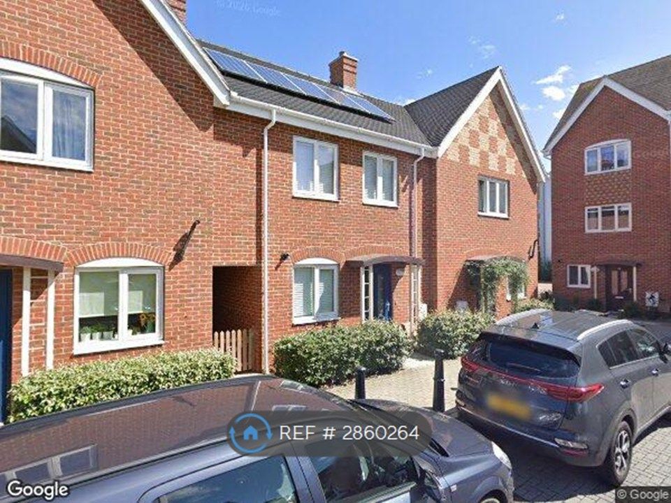 Property photo 1 of 5