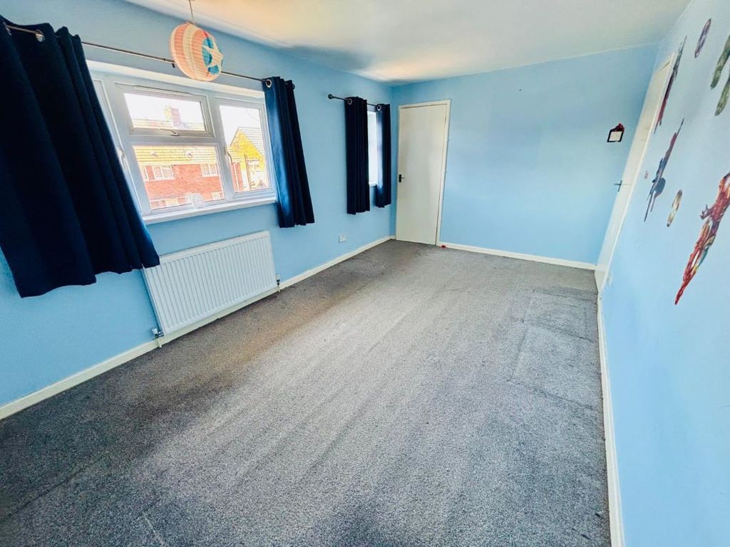 Property photo 3 of 10 Image 3