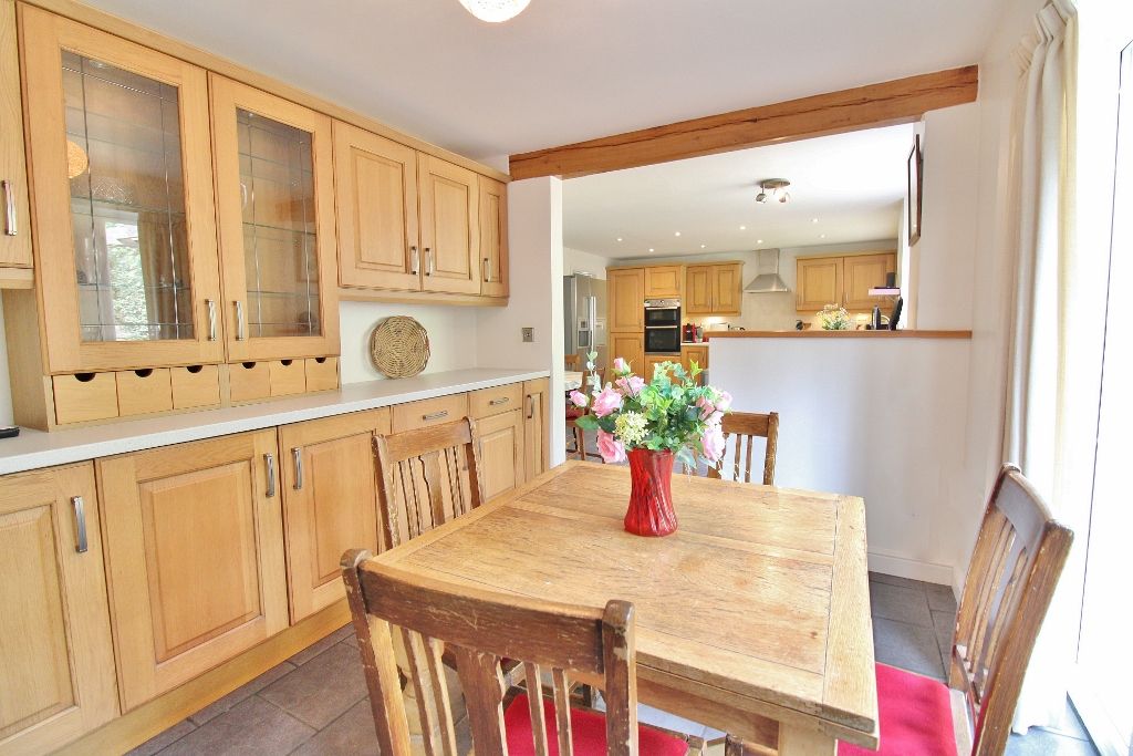 Property photo 2 of 38