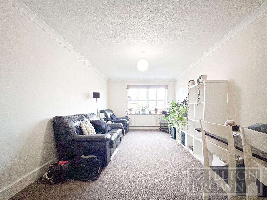 Property photo 2 of 19 Living Room