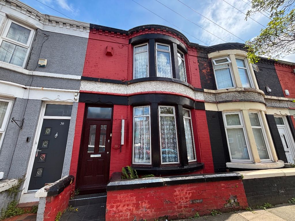 Property photo 1 of 12