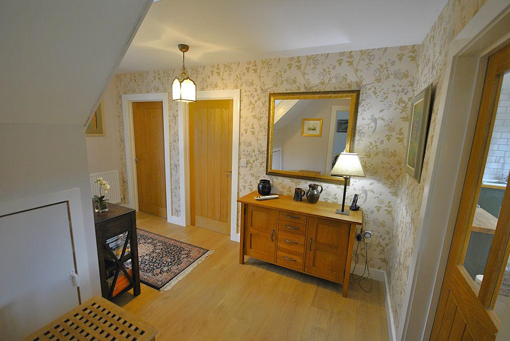 Property photo 3 of 34 _Dsc0133