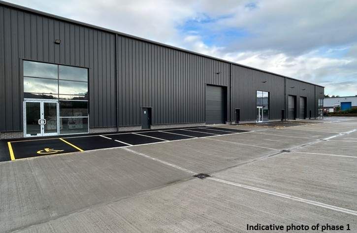 Property photo 1 of 3