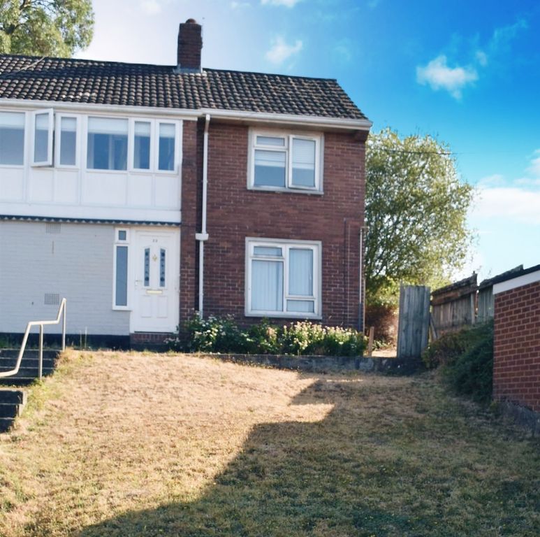 Property photo 1 of 6 6712B6Aa-d4Ff-4105-8051-B4B582E156Be 2