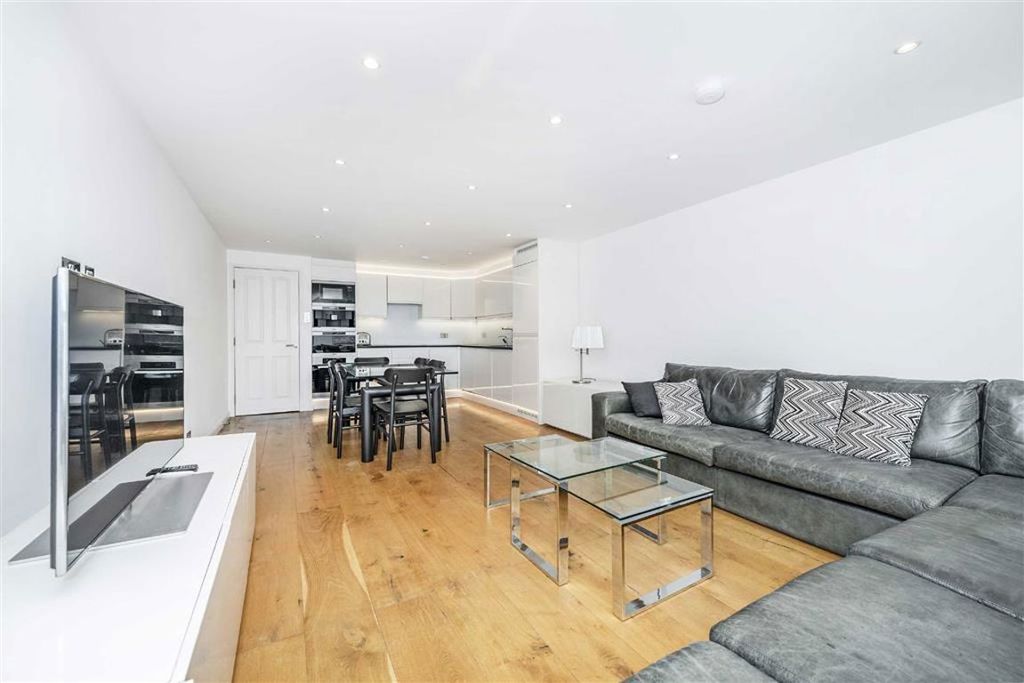 Property photo 2 of 6