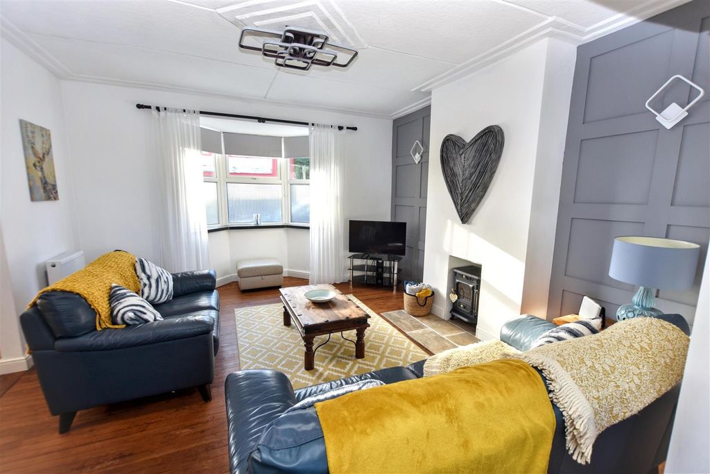 Property photo 1 of 27 Dsc_7388.Jpg