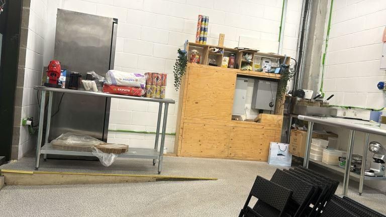 Property photo 3 of 6 Photo 3