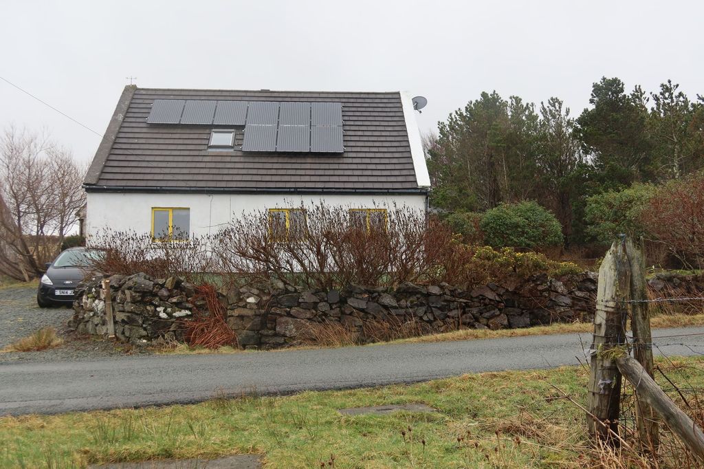 Additional image 59 of 3 bed detached house for saleAltvaid, Dunvegan, Isle Of Skye IV55