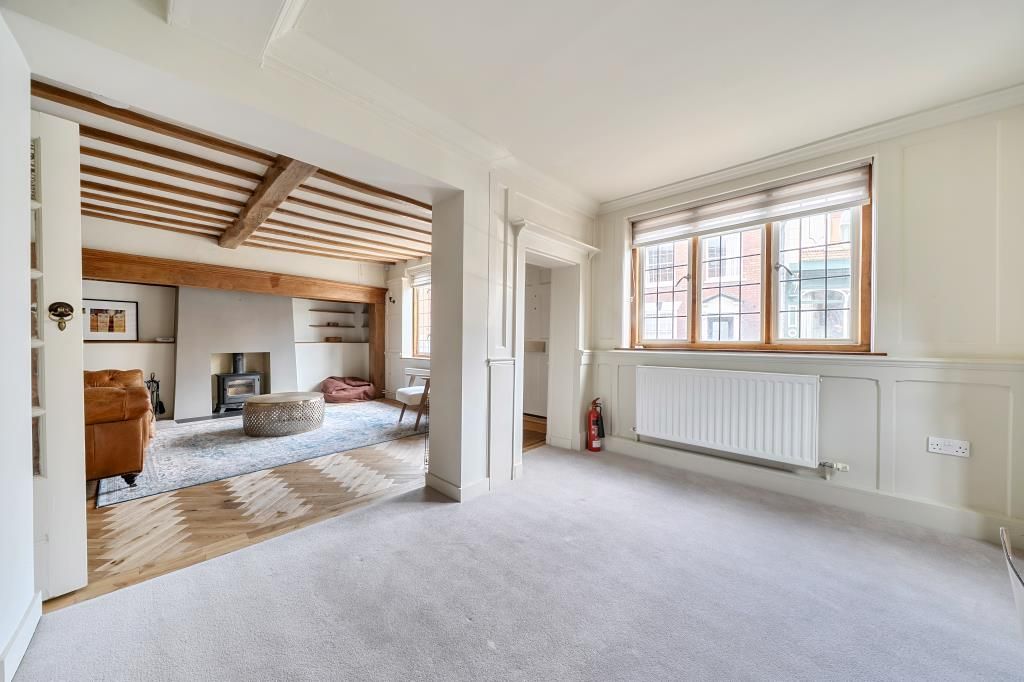 Property photo 2 of 24 Reception