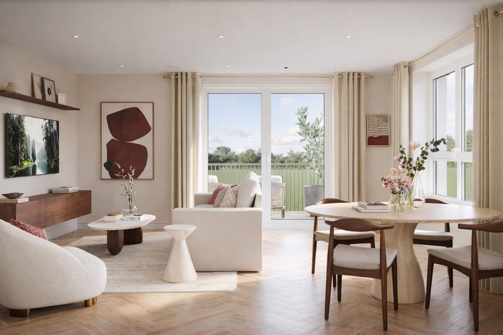 Property photo 1 of 5 7035Dac8-3CC9-4B71-89C9-D151F8369D77.Png